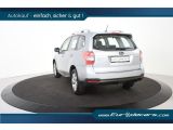 Subaru Forester bei Reisemobile.expert - Abbildung (6 / 15)