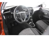 Opel Corsa bei Reisemobile.expert - Abbildung (10 / 15)
