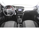 Opel Corsa bei Reisemobile.expert - Abbildung (2 / 15)
