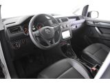 VW Caddy bei Reisemobile.expert - Abbildung (14 / 15)