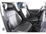 VW Caddy bei Reisemobile.expert - Abbildung (3 / 15)