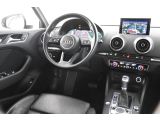 Audi A3 bei Reisemobile.expert - Abbildung (12 / 15) Audi A3 bei Reisemobile.expert - Abbildung (12 / 15)