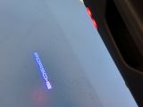 Porsche 911 bei Reisemobile.expert - Abbildung (12 / 15)