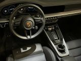 Porsche 911 bei Reisemobile.expert - Abbildung (9 / 15)