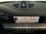 Porsche 911 bei Reisemobile.expert - Abbildung (8 / 15)