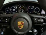 Porsche 911 bei Reisemobile.expert - Abbildung (7 / 15)