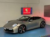 Porsche 911 bei Reisemobile.expert - Abbildung (2 / 15)