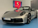 Porsche 911 bei Reisemobile.expert - Abbildung (3 / 15)