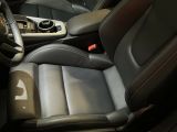 Porsche 911 bei Reisemobile.expert - Abbildung (10 / 15)
