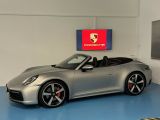 Porsche 911 bei Reisemobile.expert - Abbildung (4 / 15)