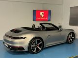 Porsche 911 bei Reisemobile.expert - Abbildung (14 / 15)