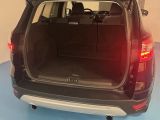 Ford Kuga bei Reisemobile.expert - Abbildung (11 / 15)