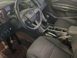 Ford Kuga bei Reisemobile.expert - Abbildung (4 / 15)