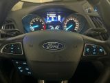 Ford Kuga bei Reisemobile.expert - Abbildung (7 / 15)