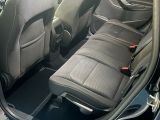 Ford Kuga bei Reisemobile.expert - Abbildung (5 / 15)