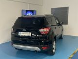 Ford Kuga bei Reisemobile.expert - Abbildung (9 / 15)