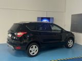 Ford Kuga bei Reisemobile.expert - Abbildung (10 / 15)