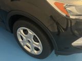 Ford Kuga bei Reisemobile.expert - Abbildung (12 / 15)