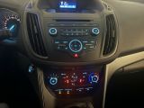 Ford Kuga bei Reisemobile.expert - Abbildung (6 / 15)