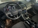 Ford Kuga bei Reisemobile.expert - Abbildung (8 / 15)