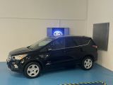 Ford Kuga bei Reisemobile.expert - Abbildung (3 / 15)