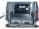 Ford Transit bei Reisemobile.expert - Abbildung (13 / 15)