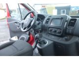 Opel Vivaro bei Reisemobile.expert - Abbildung (9 / 12)