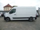Renault Master bei Reisemobile.expert - Abbildung (2 / 15)