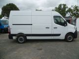 Renault Master bei Reisemobile.expert - Abbildung (5 / 15)