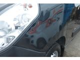 Opel Movano bei Reisemobile.expert - Abbildung (13 / 15)