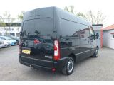 Opel Movano bei Reisemobile.expert - Abbildung (3 / 15)