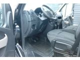 Opel Movano bei Reisemobile.expert - Abbildung (5 / 15)
