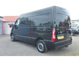 Opel Movano bei Reisemobile.expert - Abbildung (2 / 15)