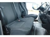 Opel Movano bei Reisemobile.expert - Abbildung (7 / 15)