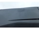 Opel Movano bei Reisemobile.expert - Abbildung (11 / 15)