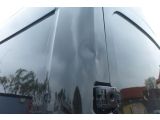 Opel Movano bei Reisemobile.expert - Abbildung (14 / 15)