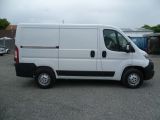 Opel Movano bei Reisemobile.expert - Abbildung (5 / 14)