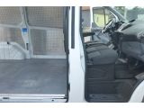 Ford Transit Custom bei Reisemobile.expert - Abbildung (9 / 15)