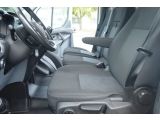 Ford Transit Custom bei Reisemobile.expert - Abbildung (11 / 15)