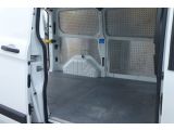 Ford Transit Custom bei Reisemobile.expert - Abbildung (8 / 15)