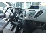 Ford Transit Custom bei Reisemobile.expert - Abbildung (13 / 15)