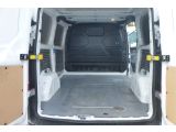 Ford Transit Custom bei Reisemobile.expert - Abbildung (7 / 15)