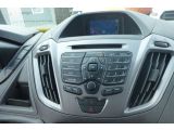 Ford Transit Custom bei Reisemobile.expert - Abbildung (14 / 15)