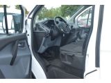 Ford Transit Custom bei Reisemobile.expert - Abbildung (10 / 15)