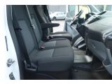 Ford Transit Custom bei Reisemobile.expert - Abbildung (12 / 15)