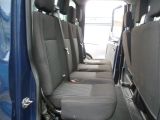 Ford Transit bei Reisemobile.expert - Abbildung (11 / 14) Ford Transit bei Reisemobile.expert - Abbildung (11 / 14)