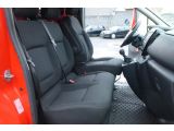 Opel Vivaro bei Reisemobile.expert - Abbildung (8 / 12)