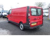 Opel Vivaro bei Reisemobile.expert - Abbildung (3 / 12)