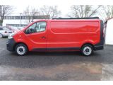 Opel Vivaro bei Reisemobile.expert - Abbildung (2 / 12)