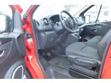 Opel Vivaro bei Reisemobile.expert - Abbildung (7 / 12)